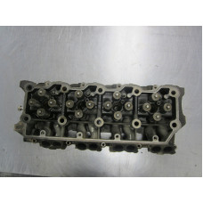 #BC08 Right Cylinder Head For 03-05 Ford F-250 Super Duty  6.0 1843080C3 Diesel